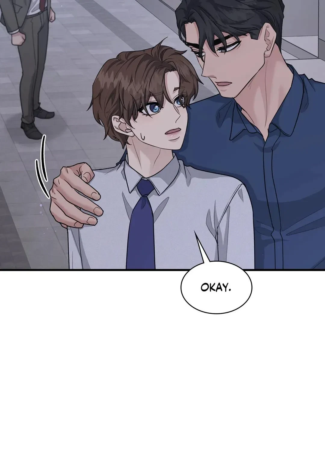 Chapter 55, page 13