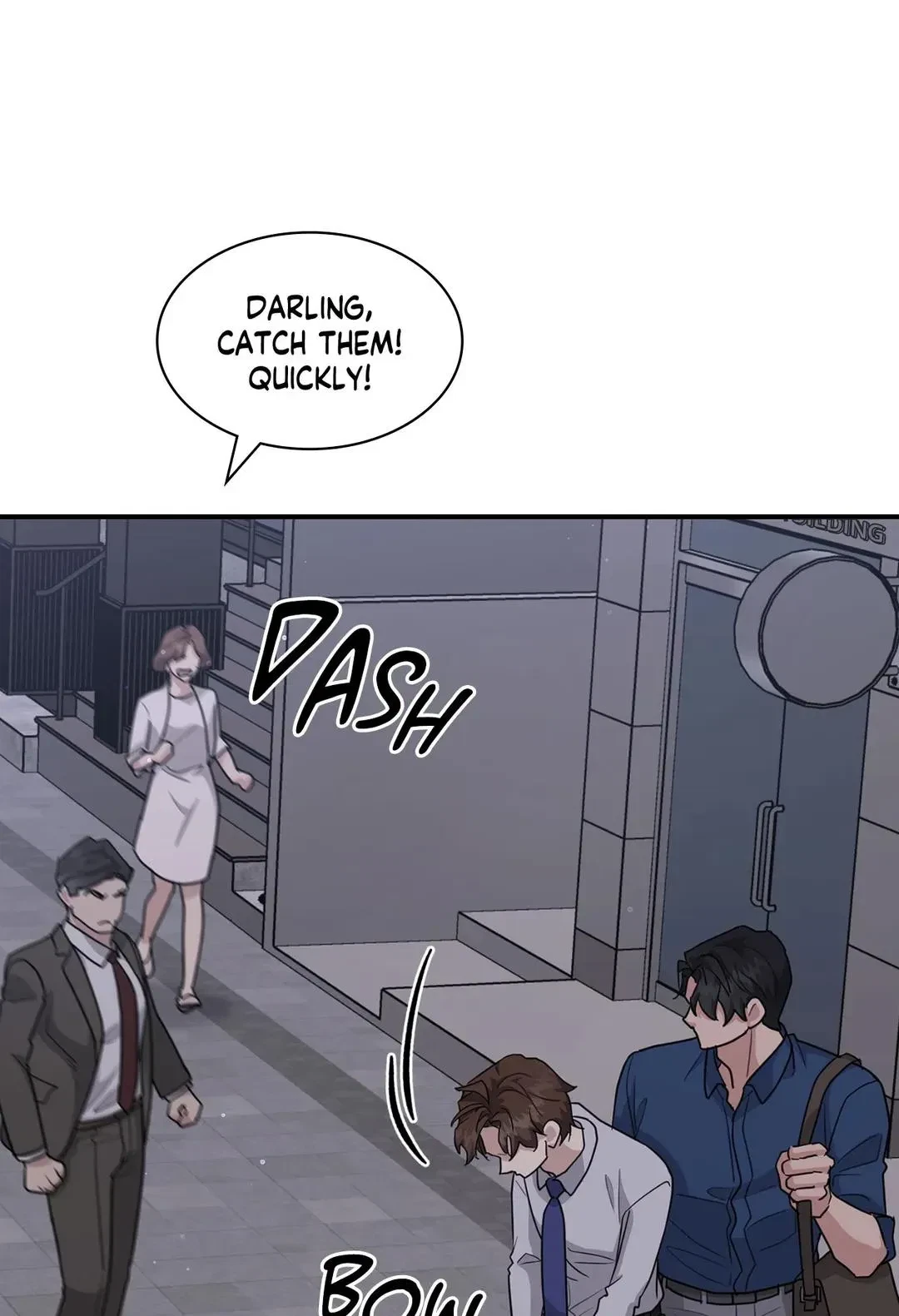 Chapter 55, page 14