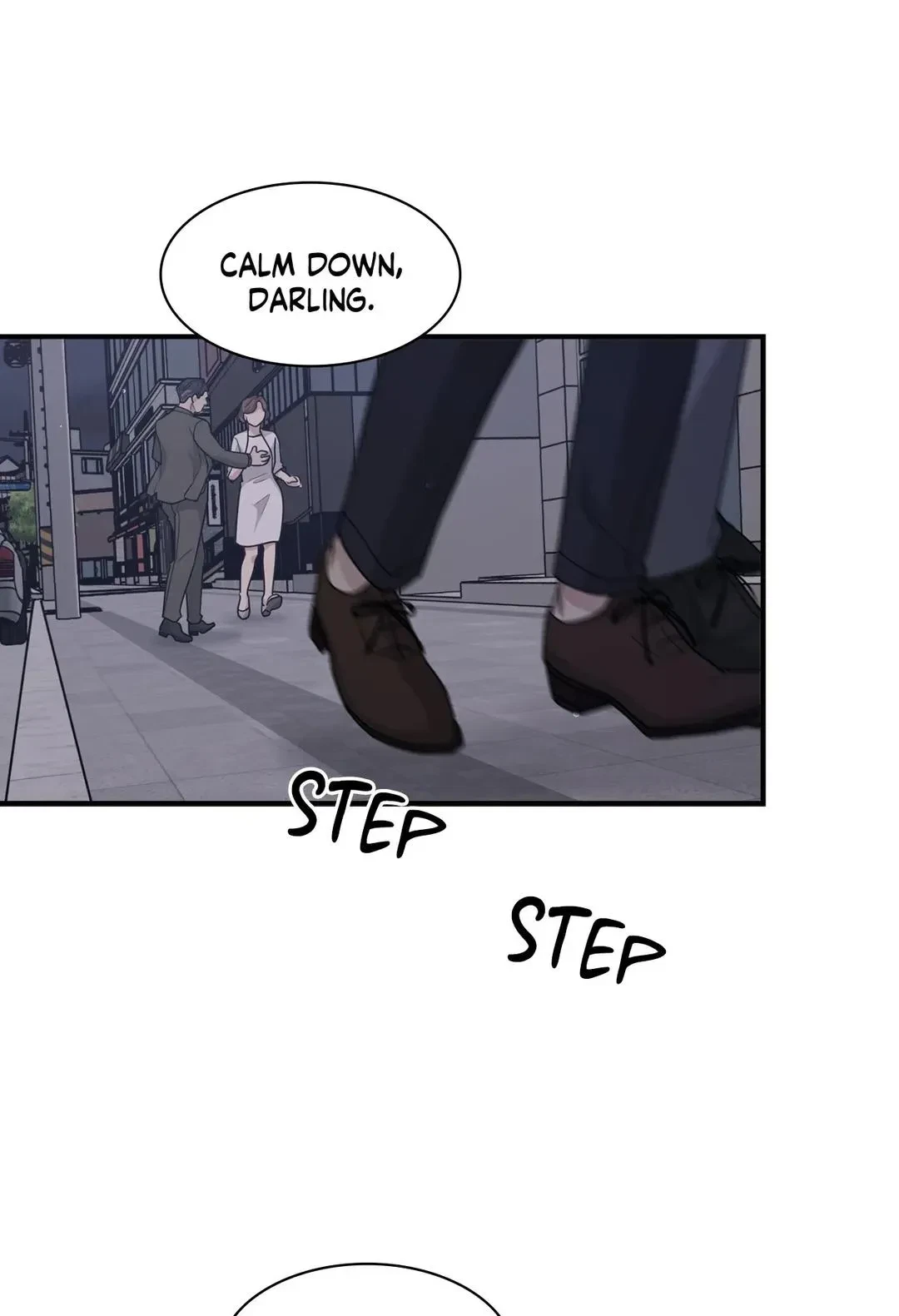 Chapter 55, page 17