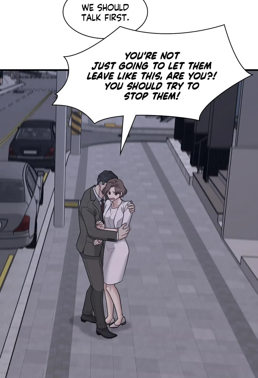 Chapter 55, page 18