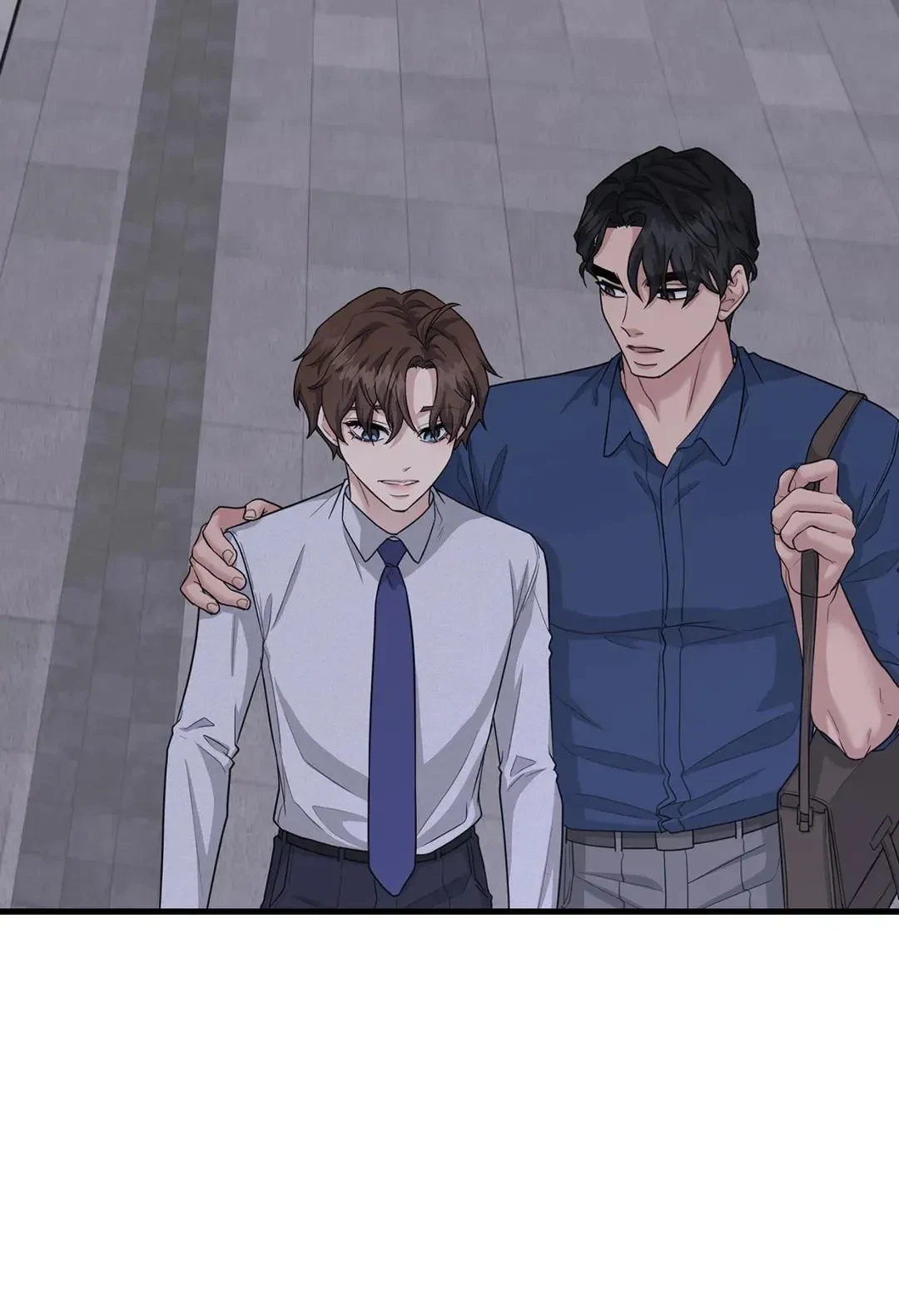 Chapter 55, page 19