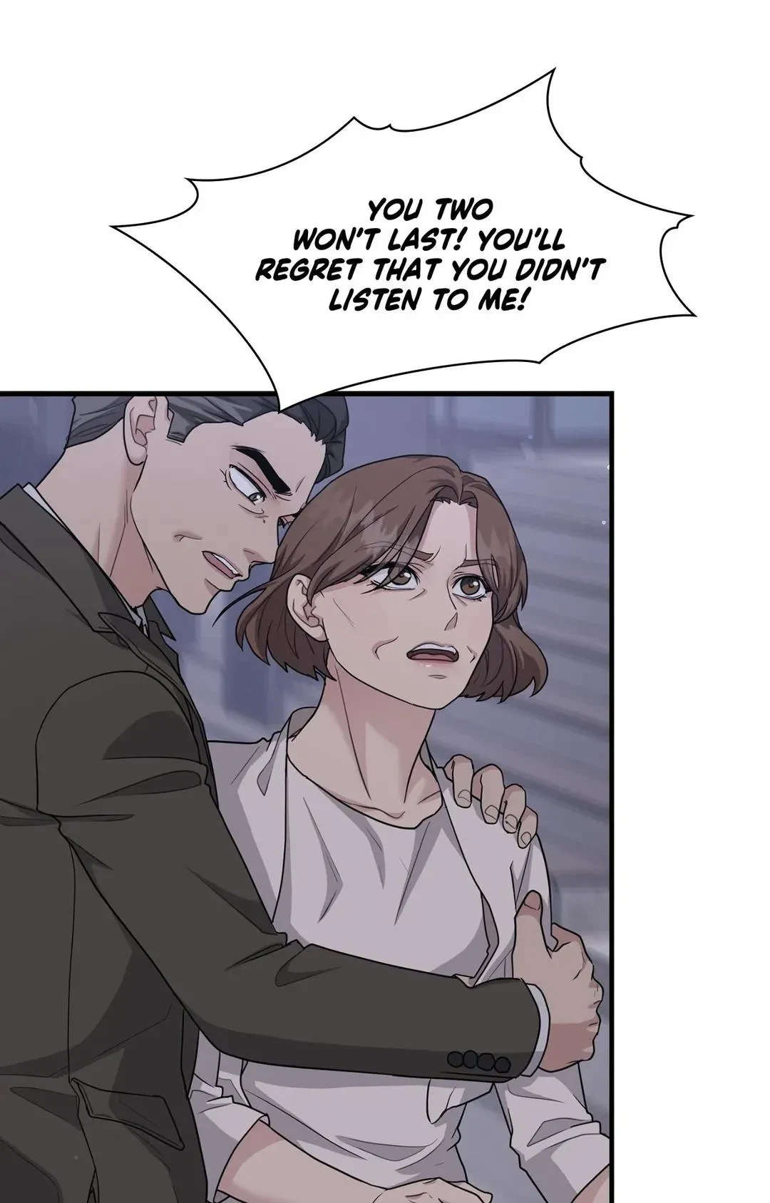 Chapter 55, page 20