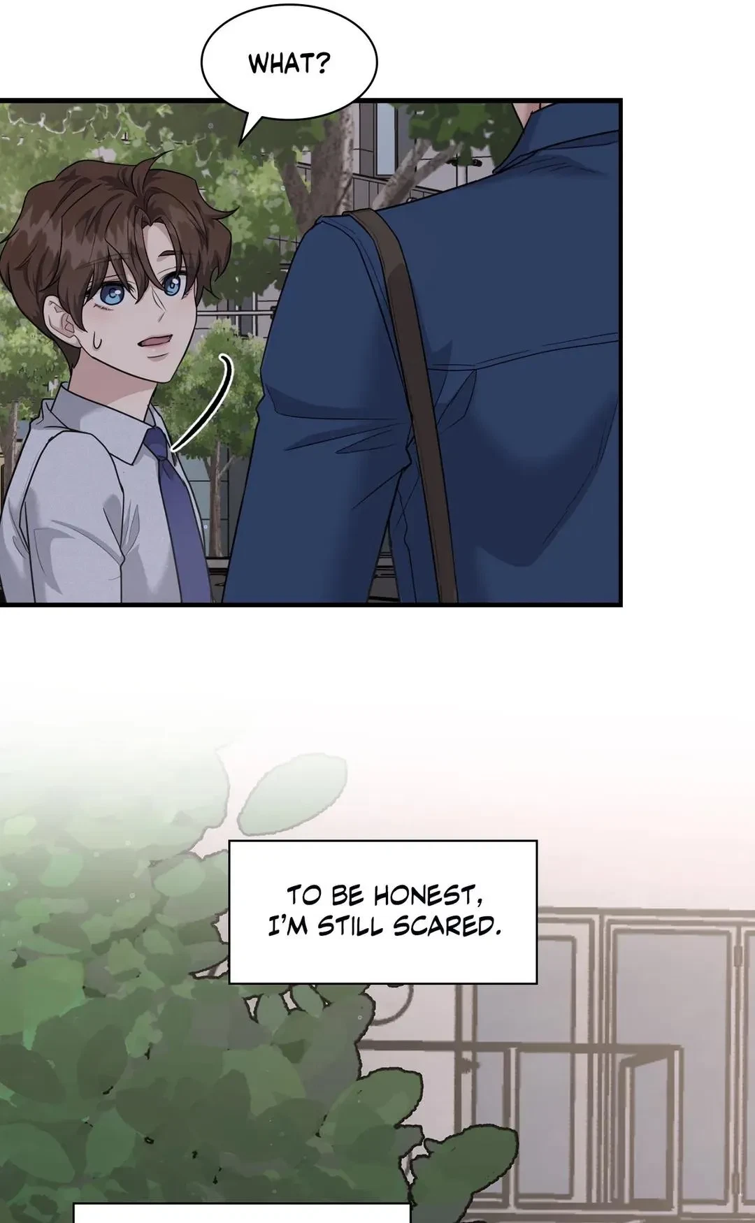 Chapter 55, page 28
