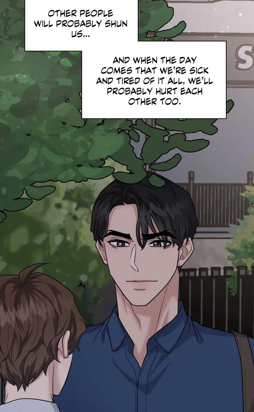 Chapter 55, page 29