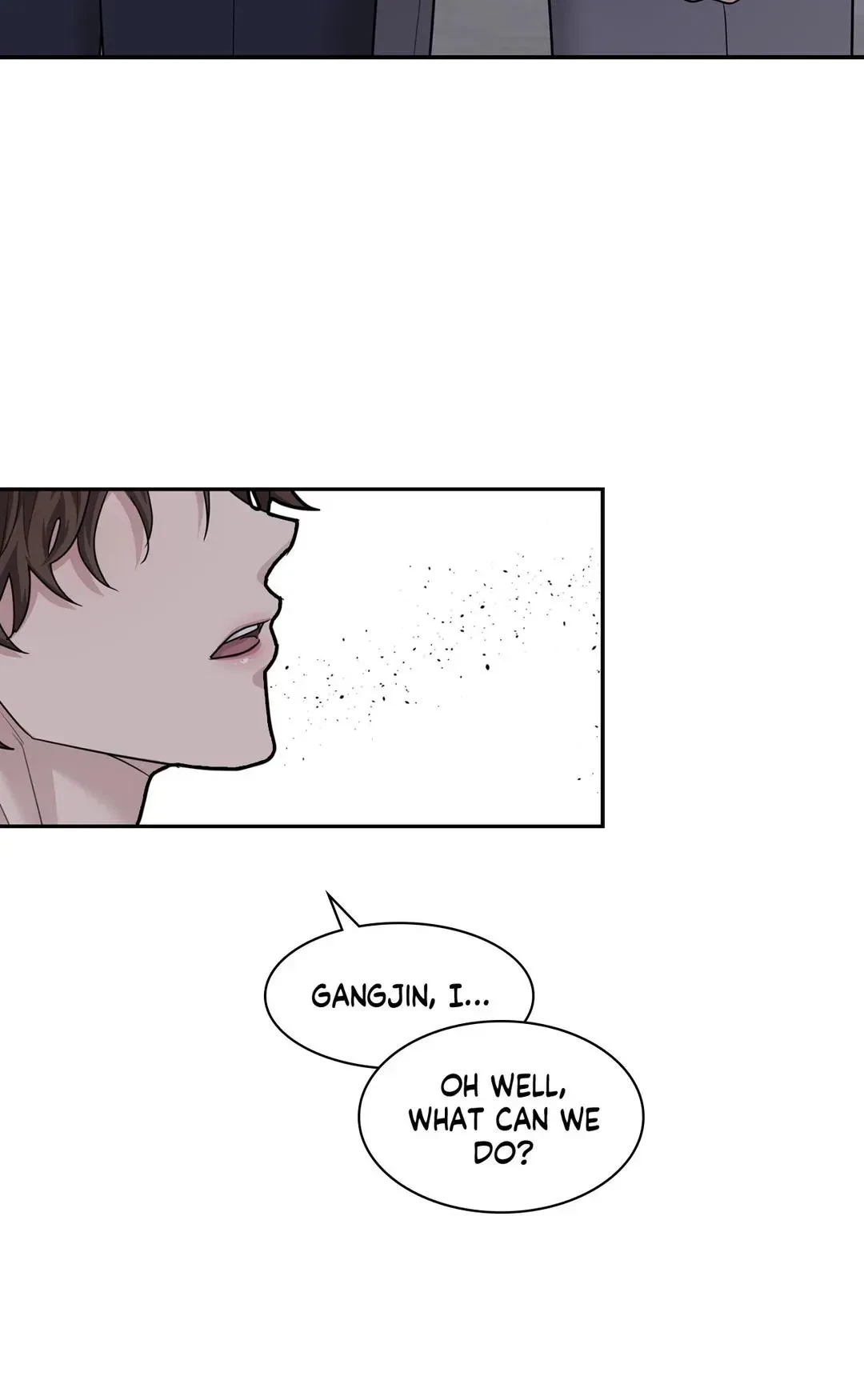 Chapter 55, page 31
