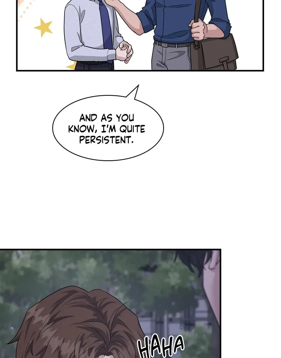 Chapter 55, page 33