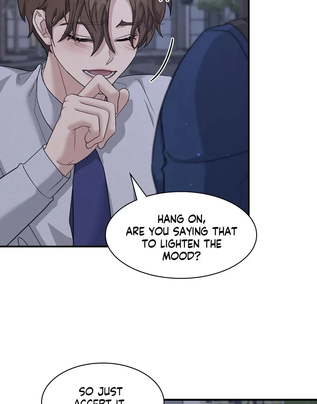 Chapter 55, page 34