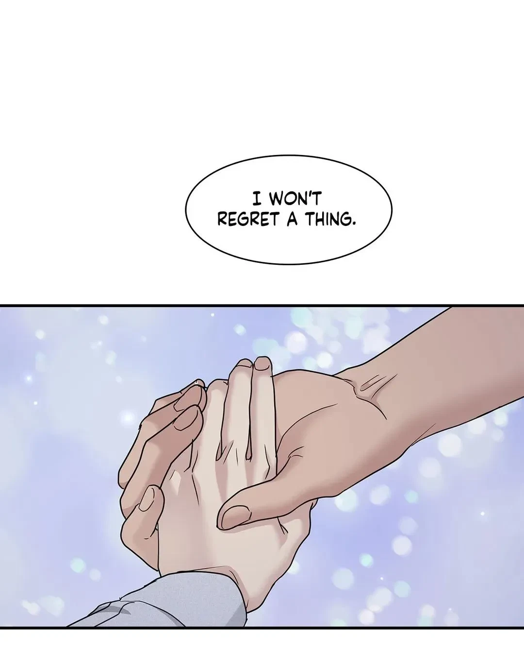 Chapter 55, page 38