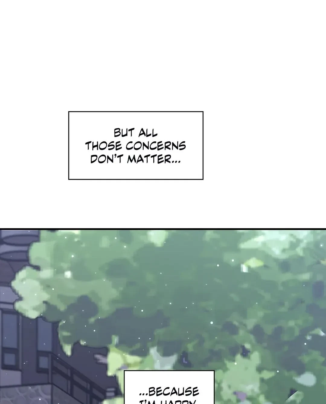 Chapter 55, page 39