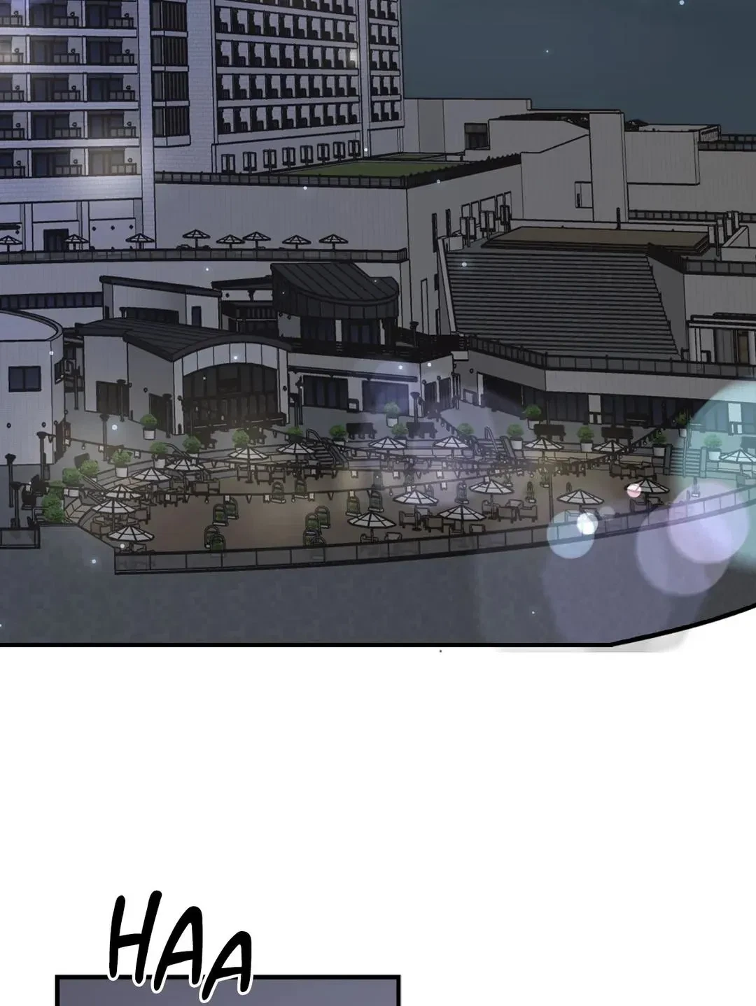 Chapter 55, page 46