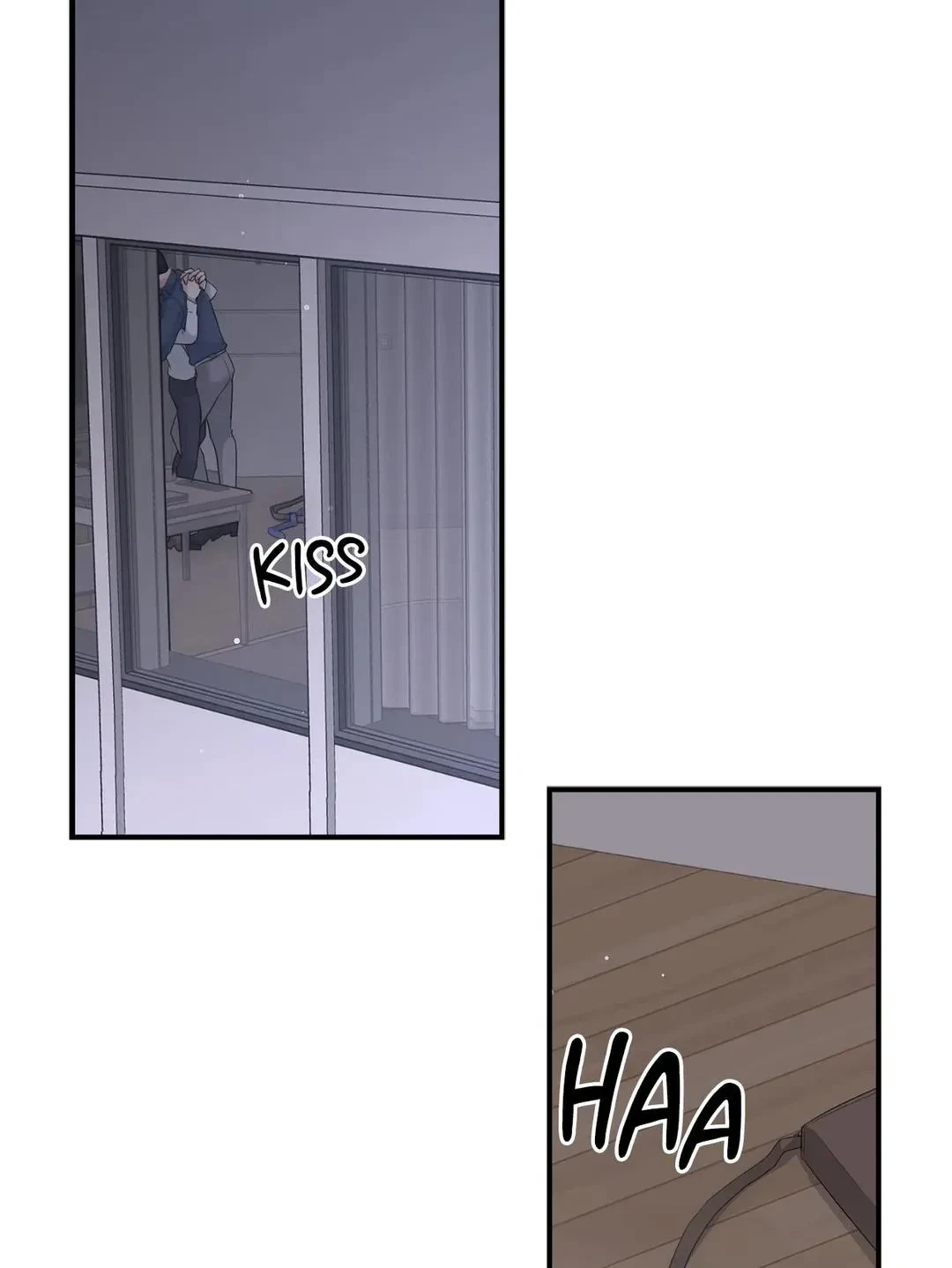 Chapter 55, page 47