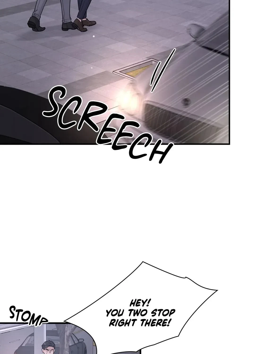 Chapter 55, page 5