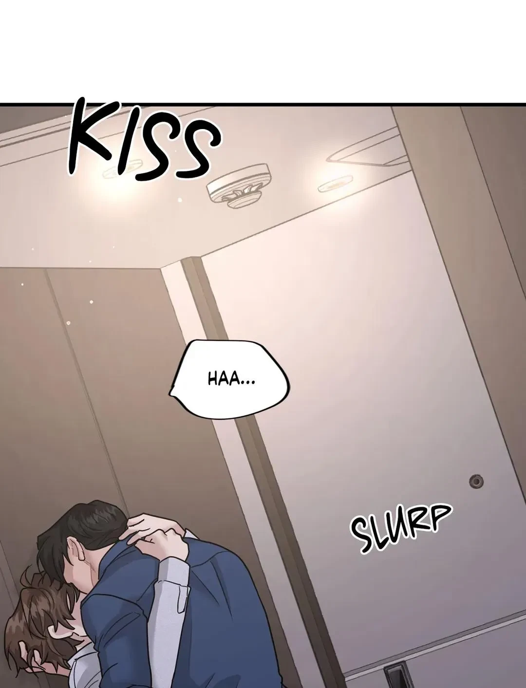 Chapter 55, page 50