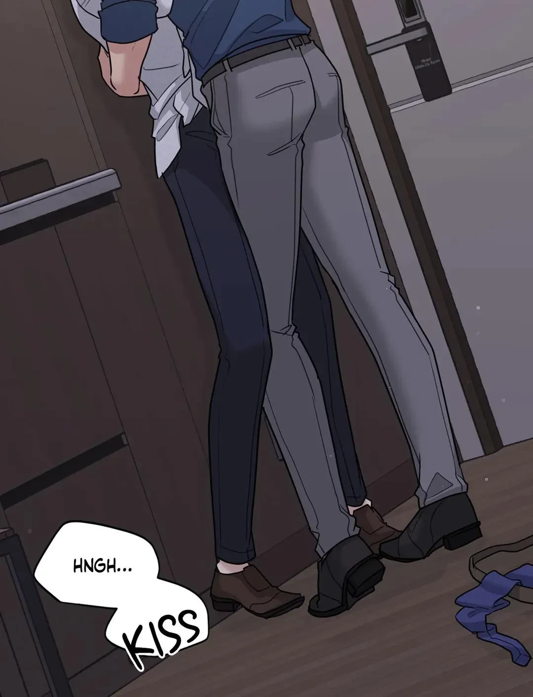 Chapter 55, page 51