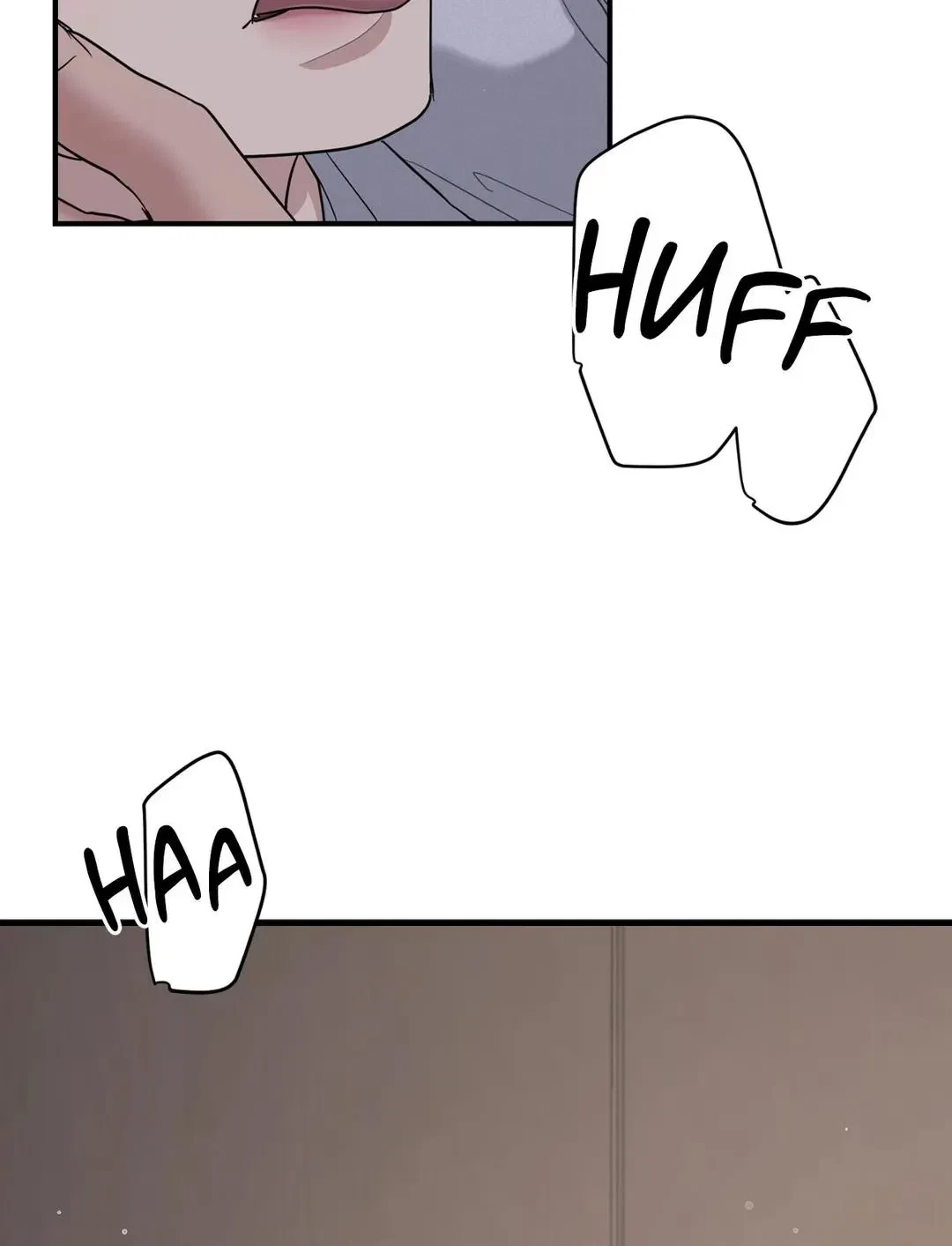 Chapter 55, page 53