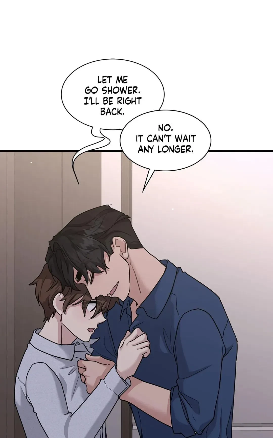 Chapter 55, page 56