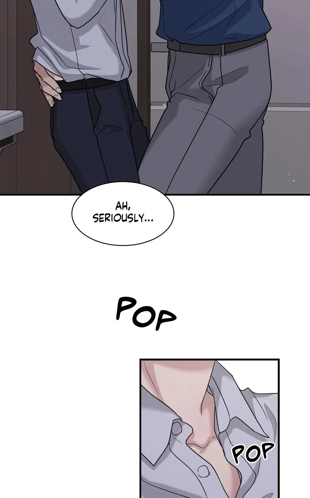 Chapter 55, page 57