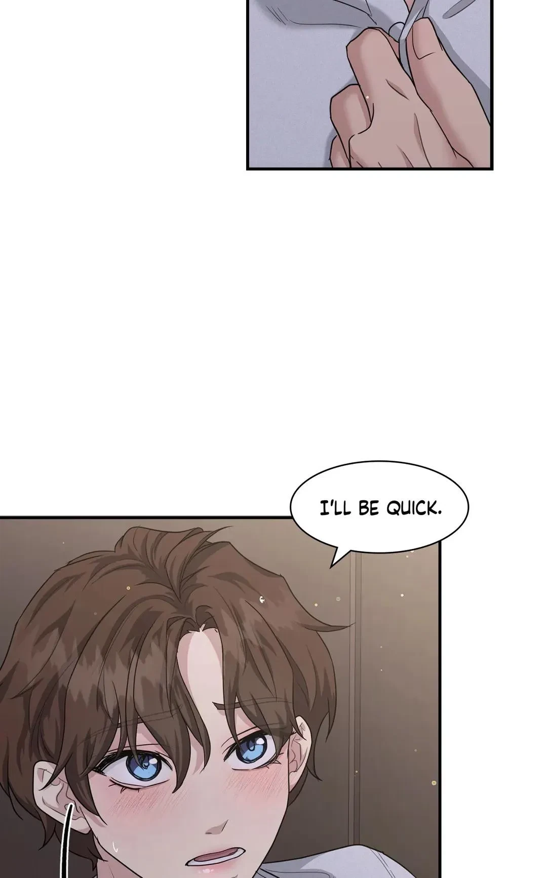 Chapter 55, page 58