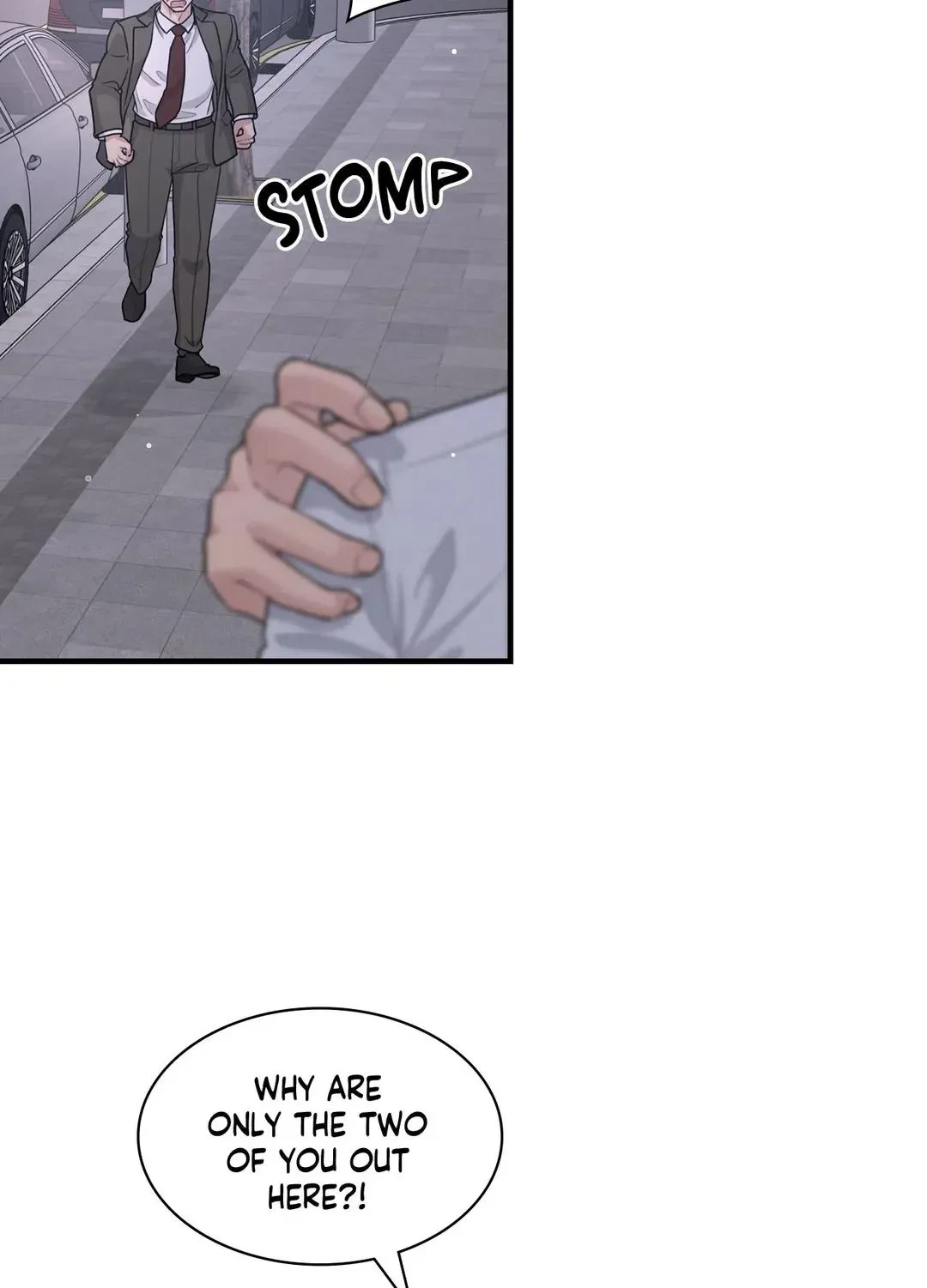 Chapter 55, page 6