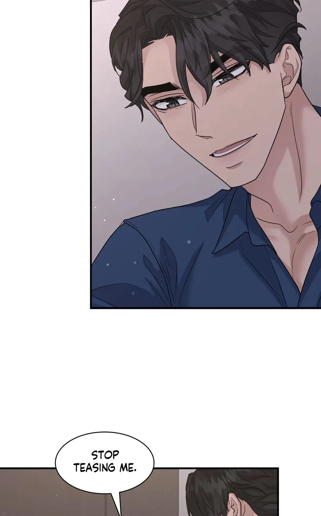 Chapter 55, page 60