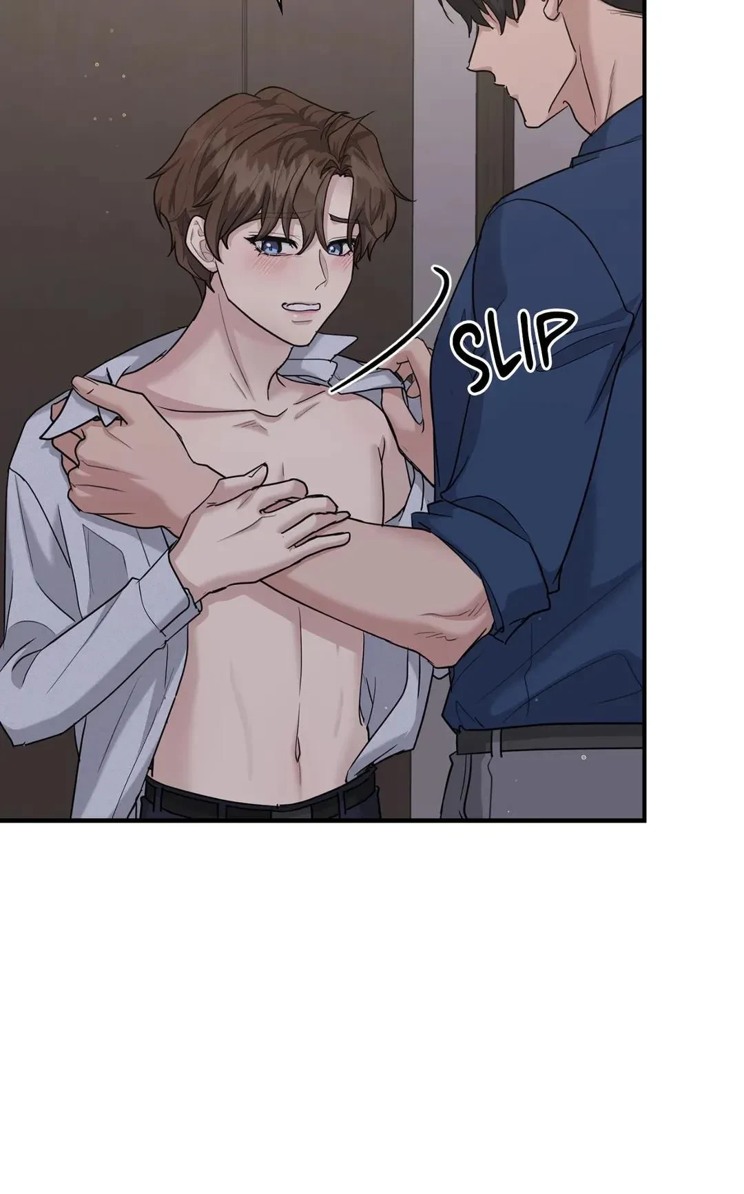 Chapter 55, page 61