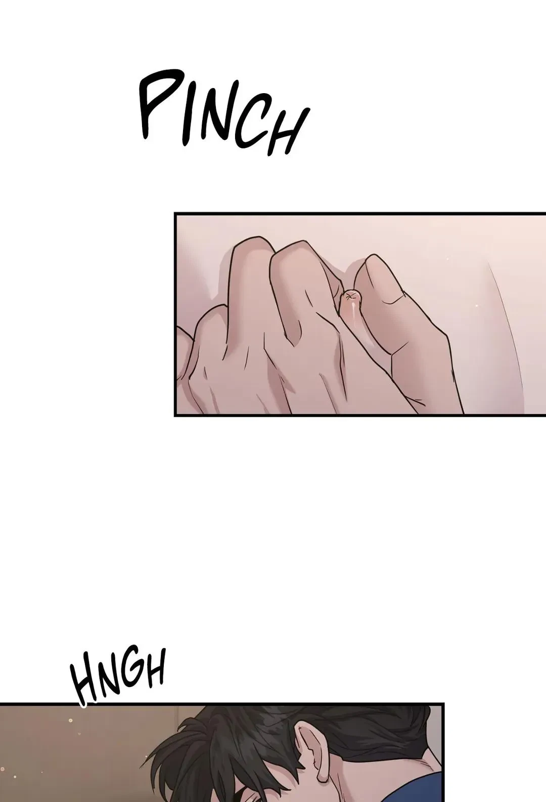 Chapter 55, page 62