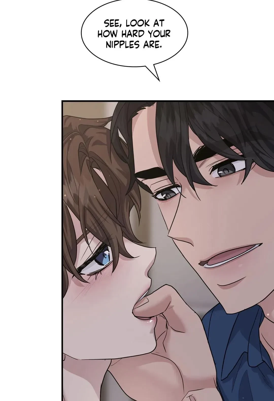 Chapter 55, page 64