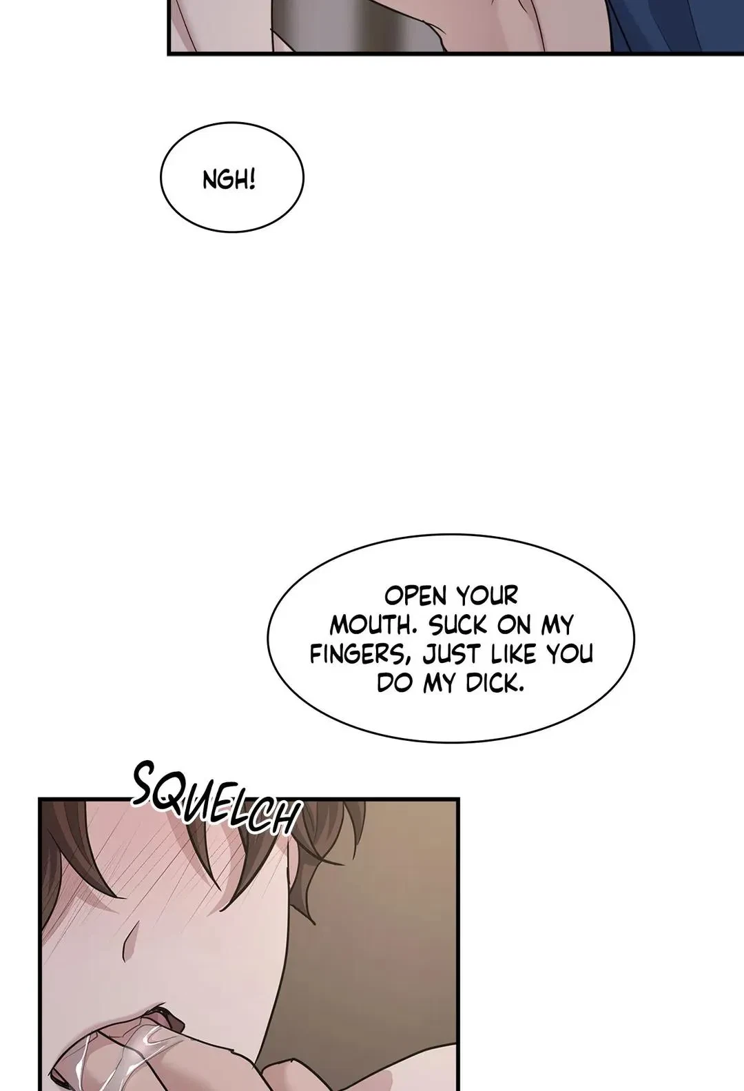 Chapter 55, page 65