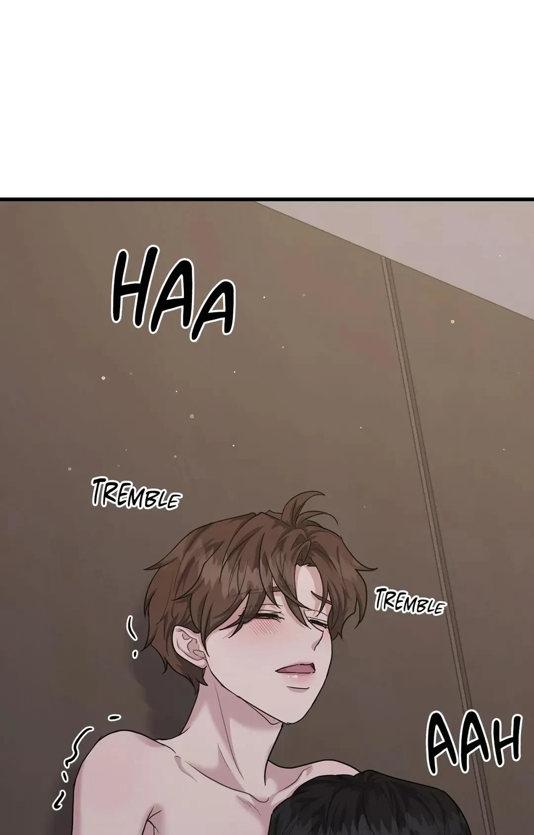 Chapter 55, page 68