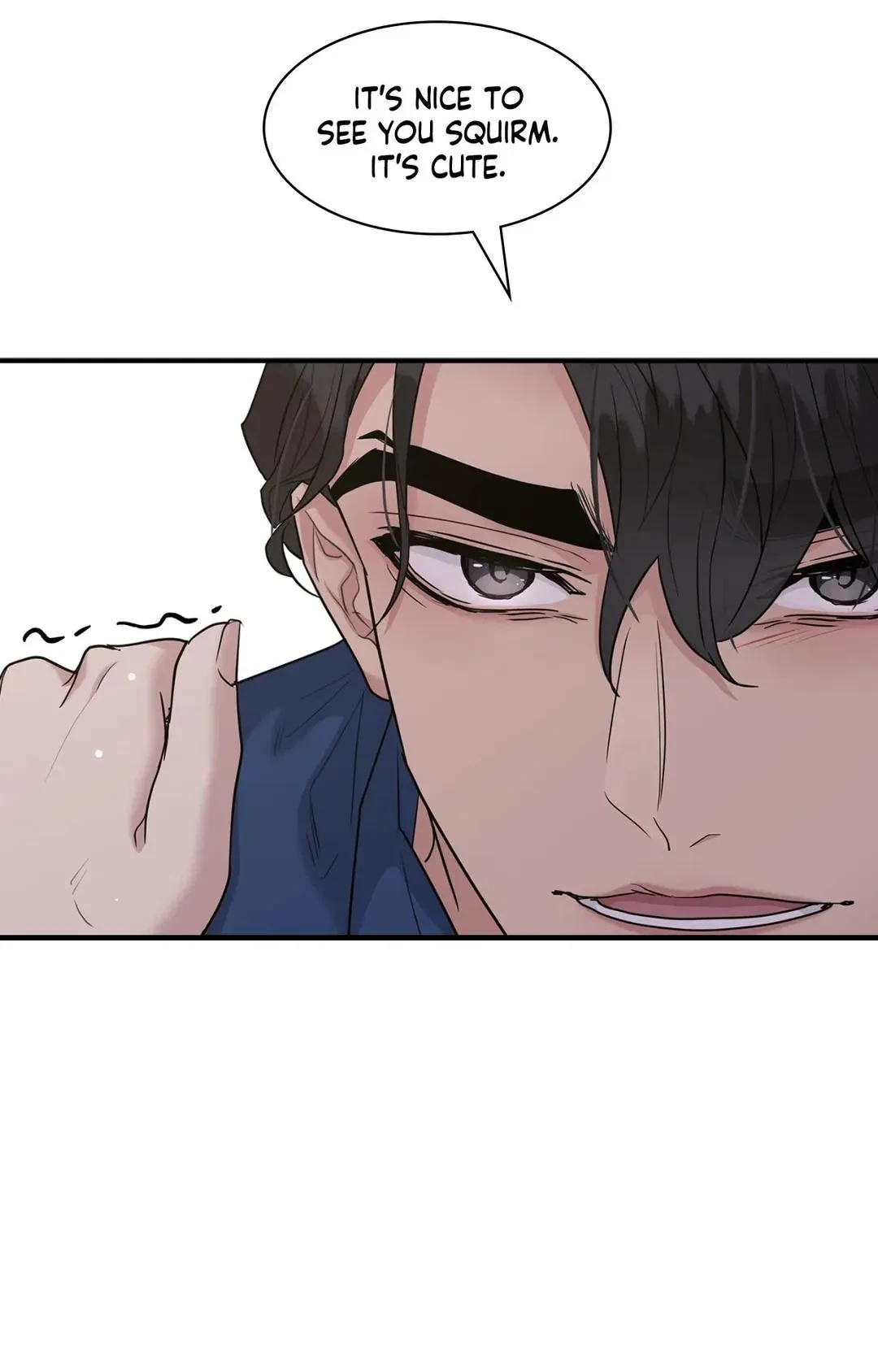 Chapter 55, page 70