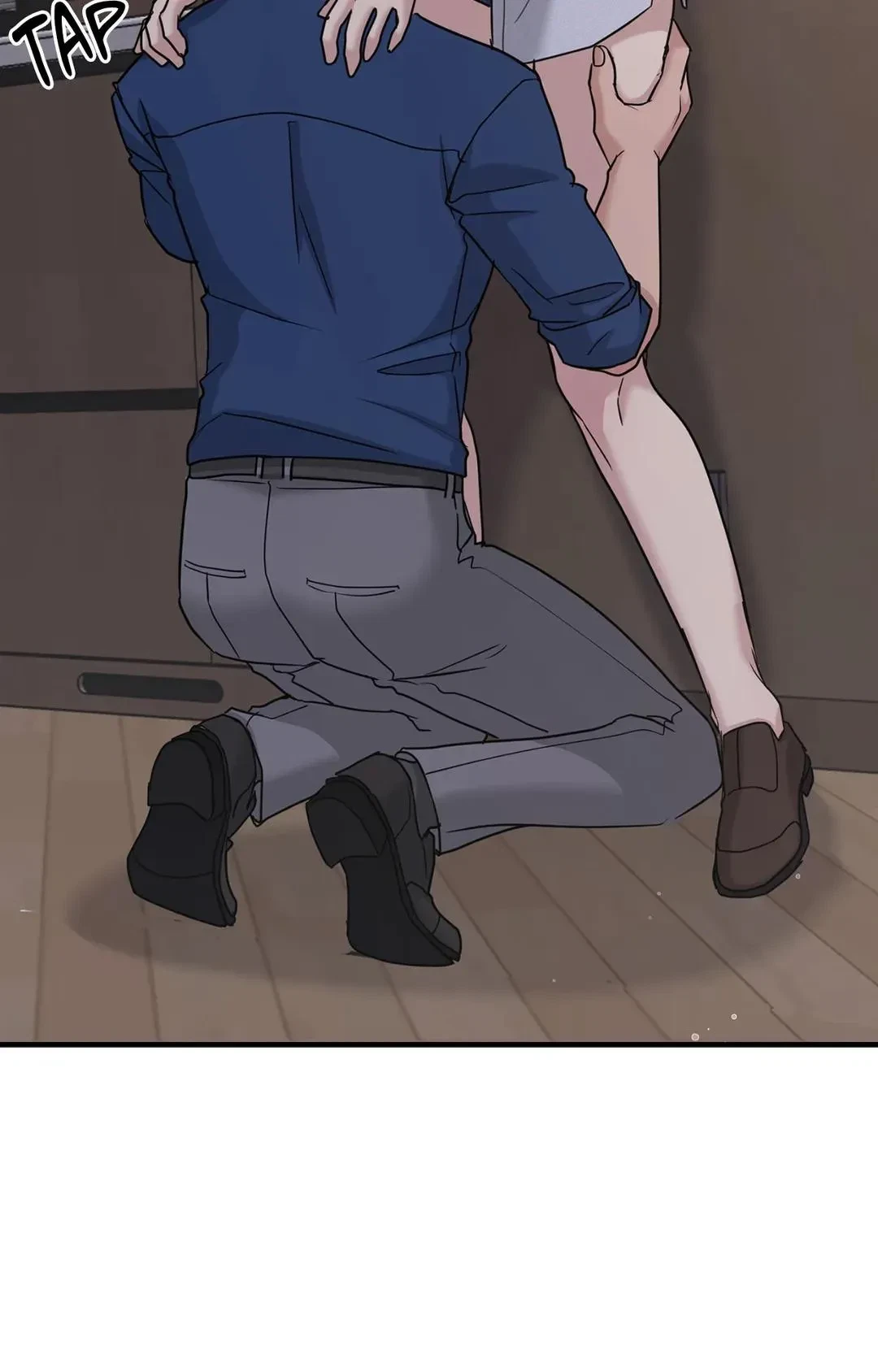 Chapter 55, page 73