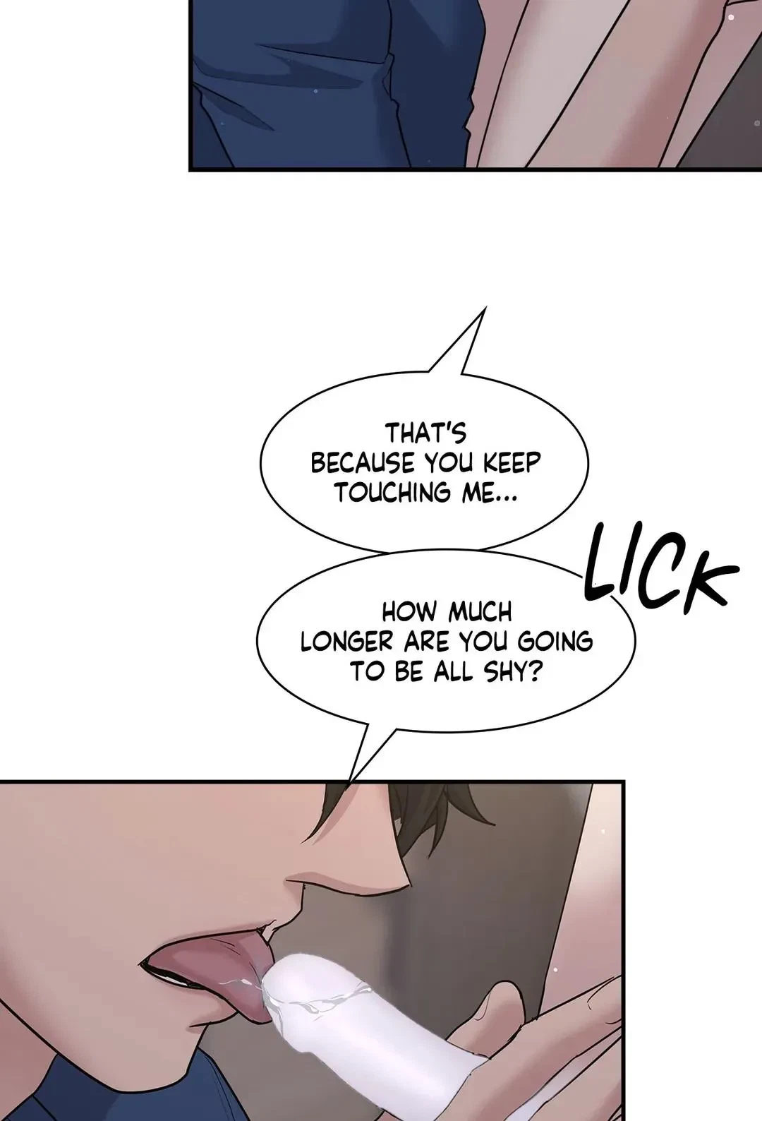 Chapter 55, page 75