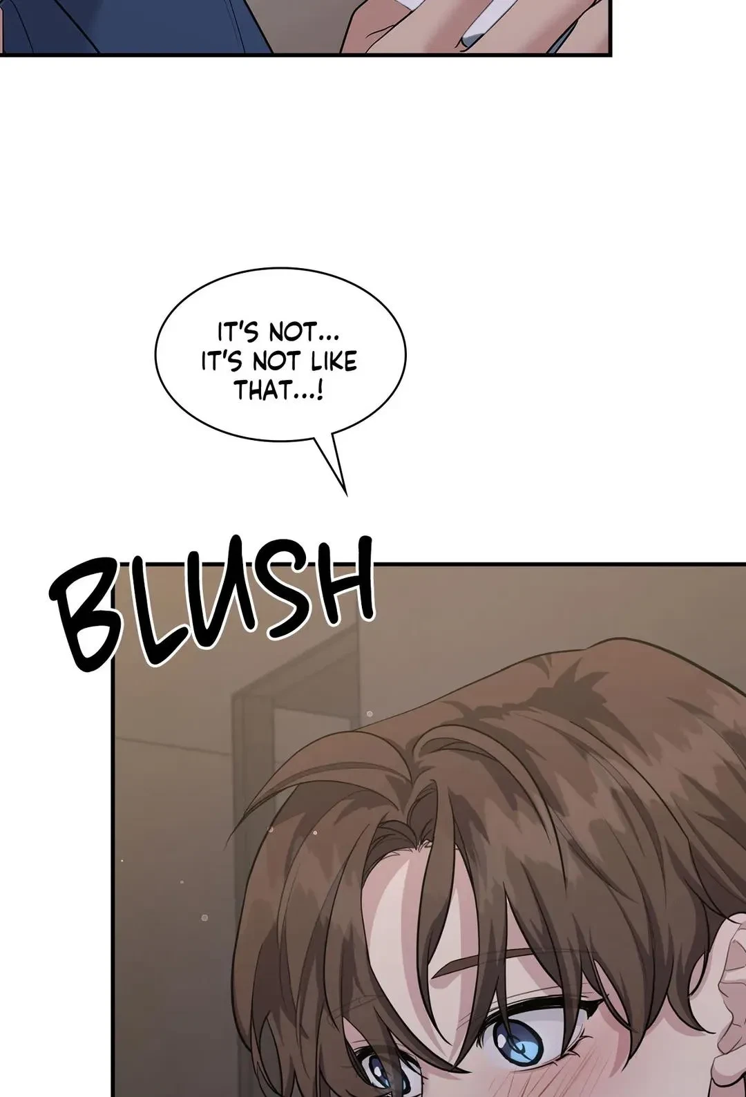 Chapter 55, page 76