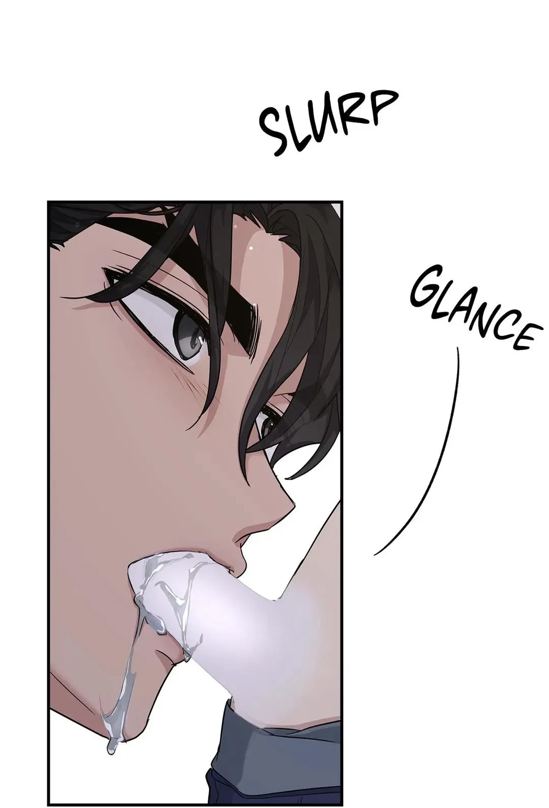 Chapter 55, page 78