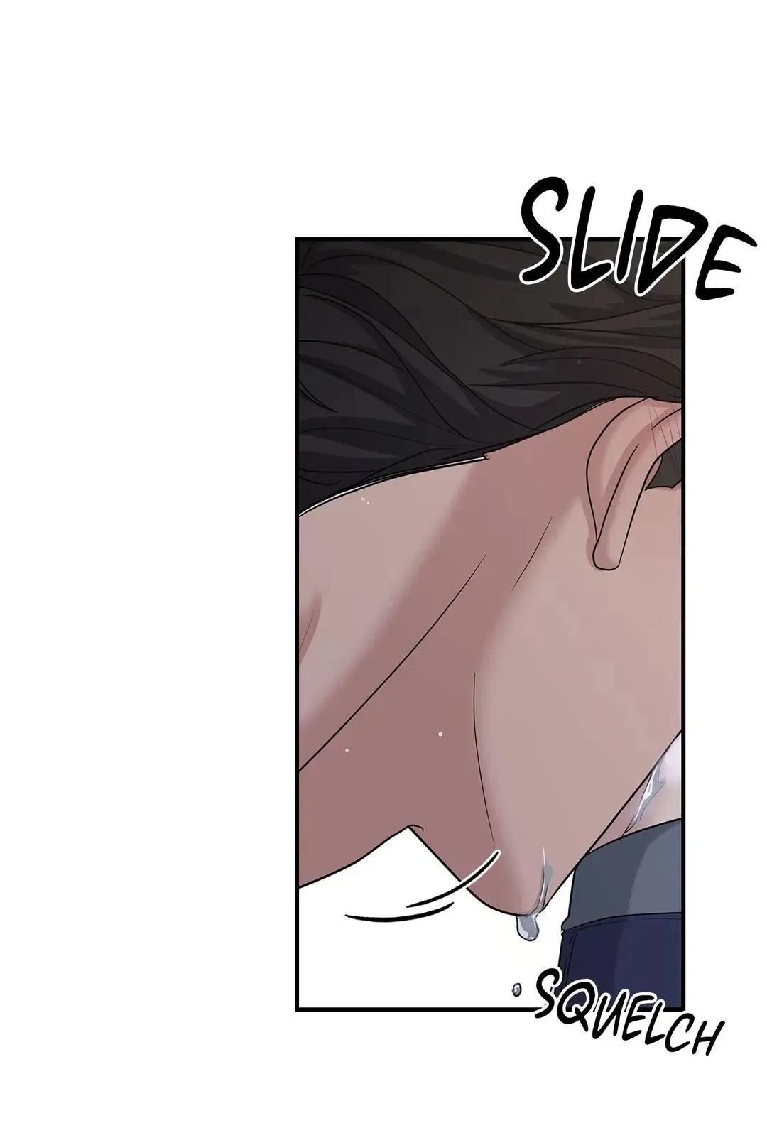 Chapter 55, page 79