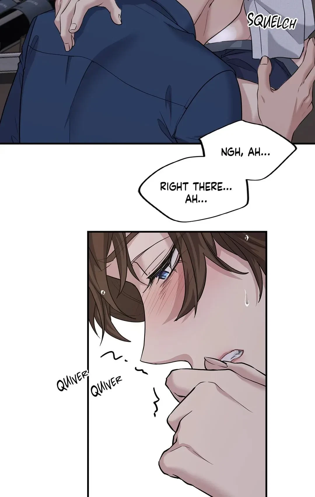 Chapter 55, page 81