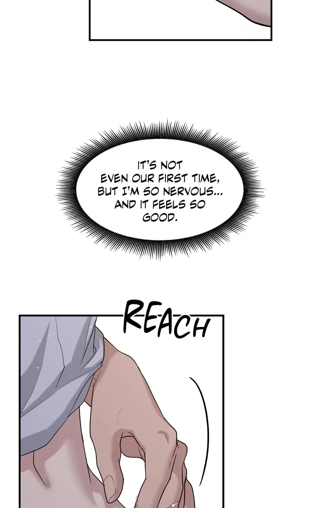 Chapter 55, page 82