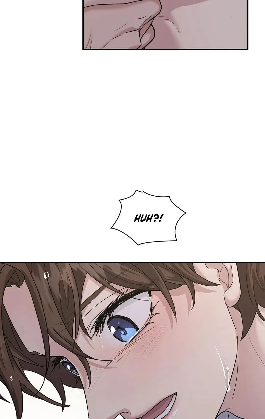 Chapter 55, page 84
