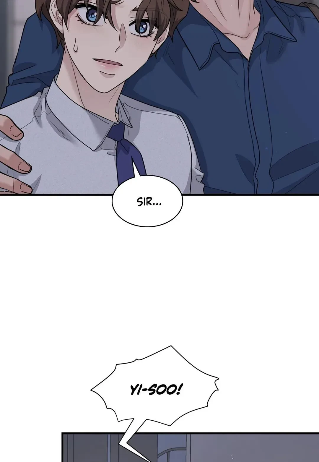 Chapter 55, page 9