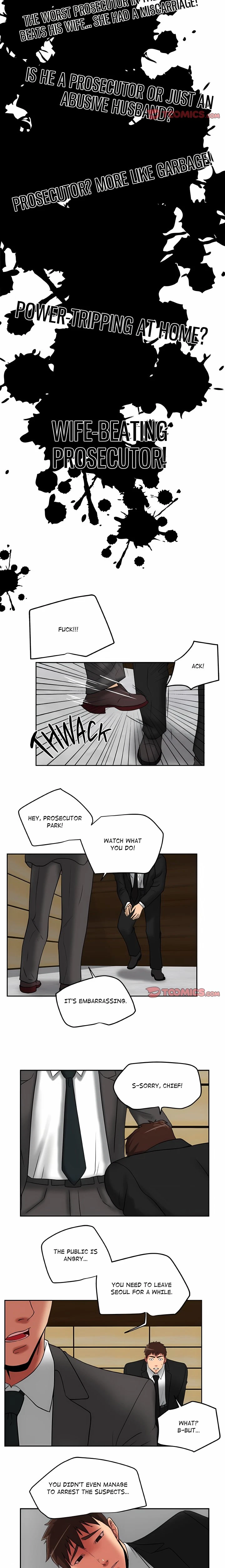 Chapter 29, page 10