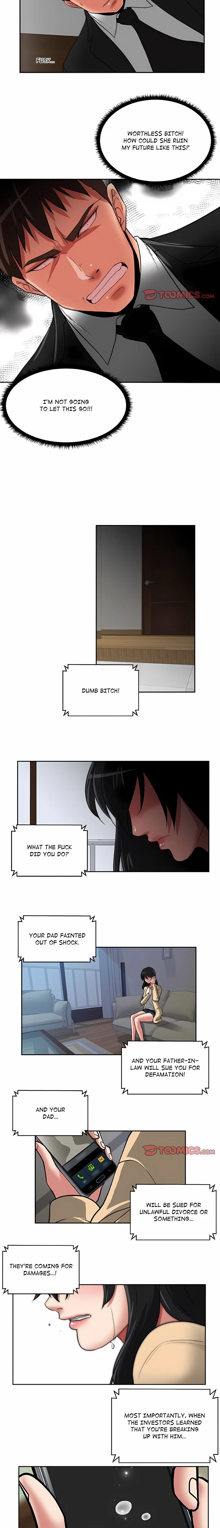 Chapter 29, page 11