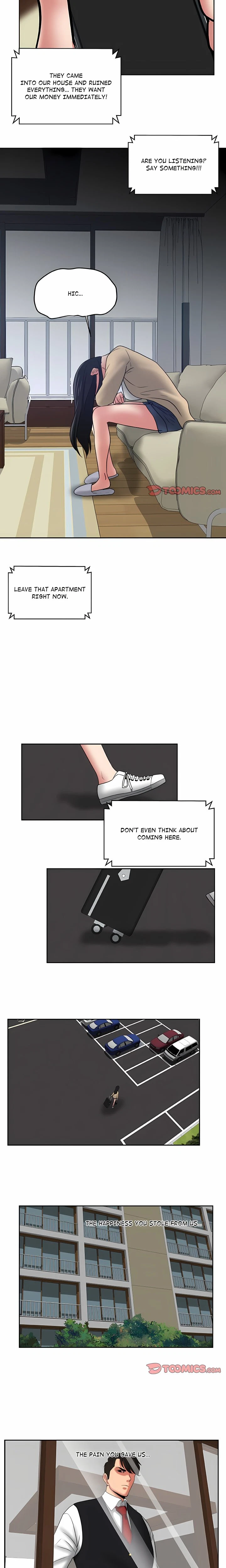 Chapter 29, page 12