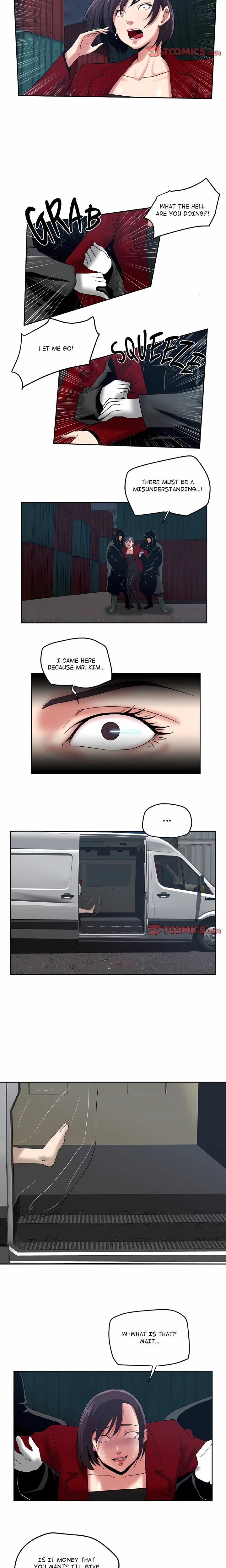 Chapter 29, page 5