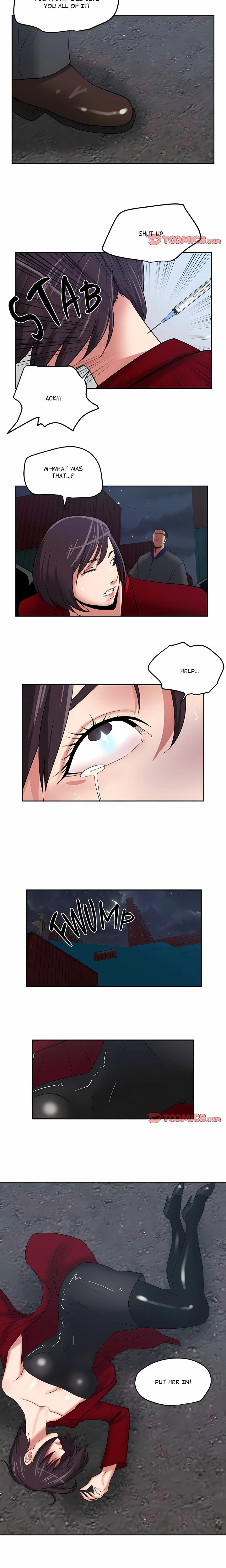 Chapter 29, page 6
