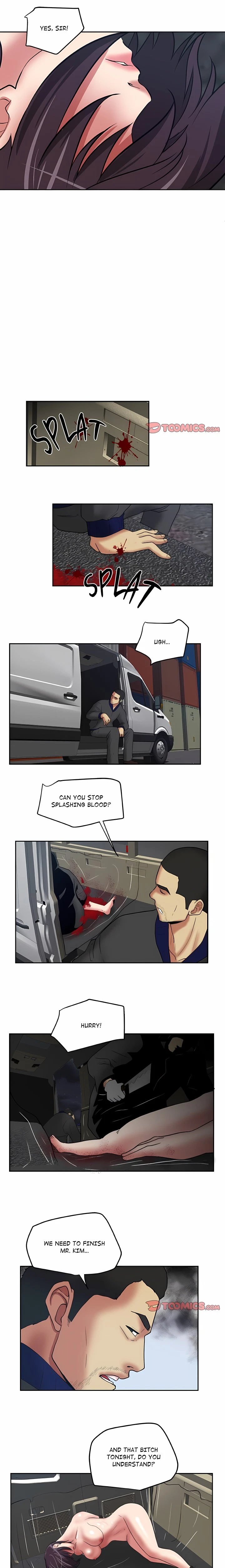 Chapter 29, page 7