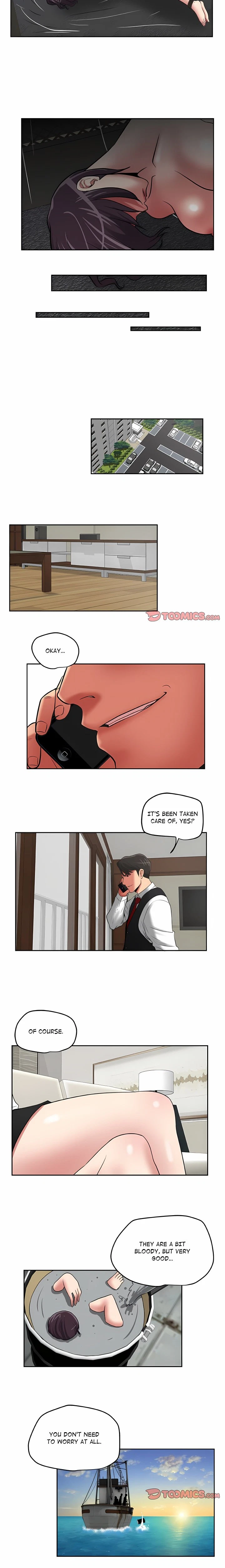 Chapter 29, page 8