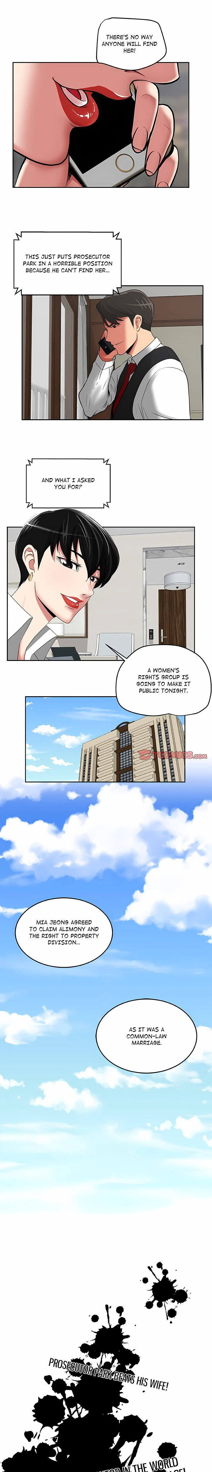 Chapter 29, page 9