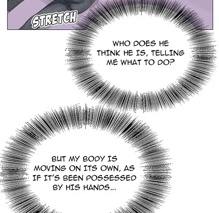 Chapter 6, page 10