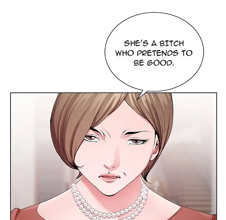 Chapter 6, page 100