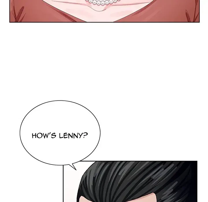 Chapter 6, page 101